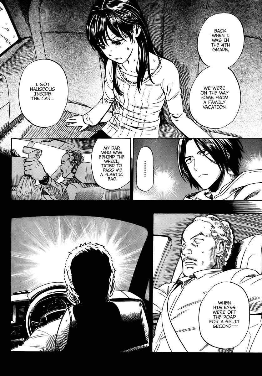 Page 20 Chapter 4 Donten Prism Solar Car