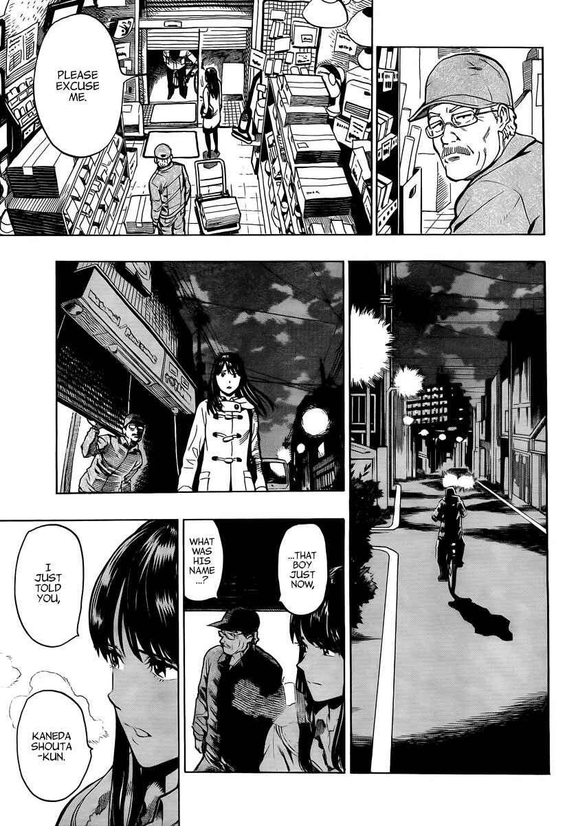 Page 29 Chapter 4 Donten Prism Solar Car