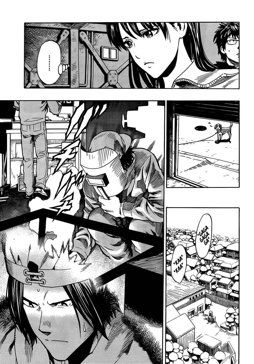 Page 35 Chapter 4 Donten Prism Solar Car