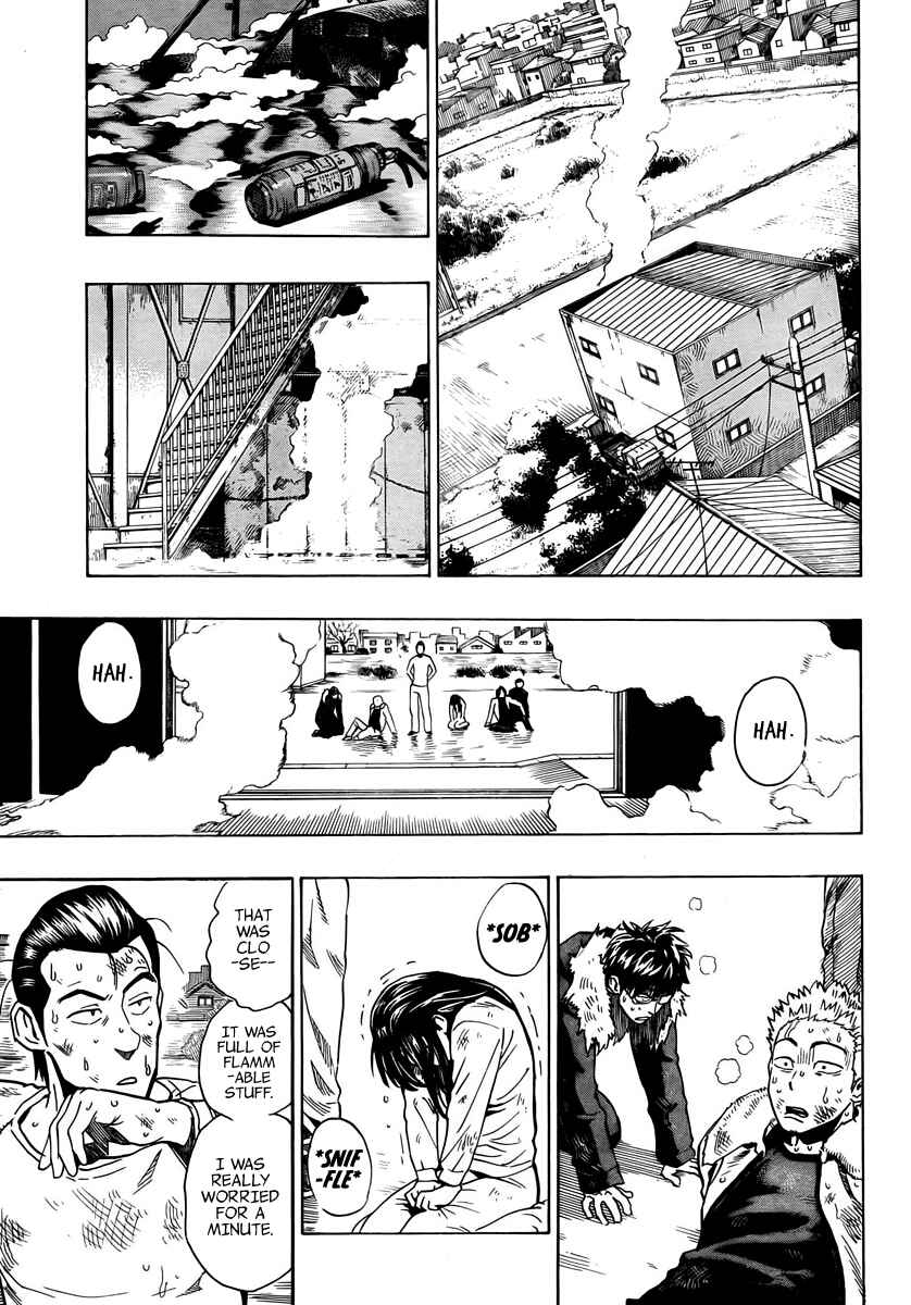 Page 18 Chapter 6 Donten Prism Solar Car