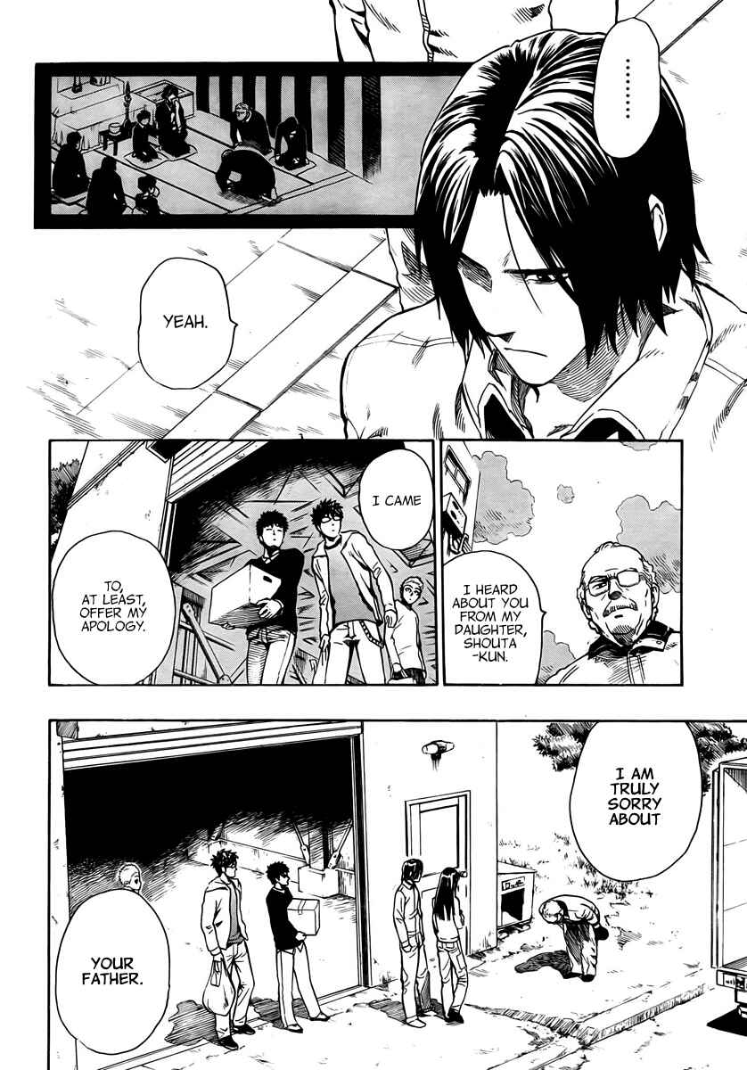 Page 37 Chapter 6 Donten Prism Solar Car