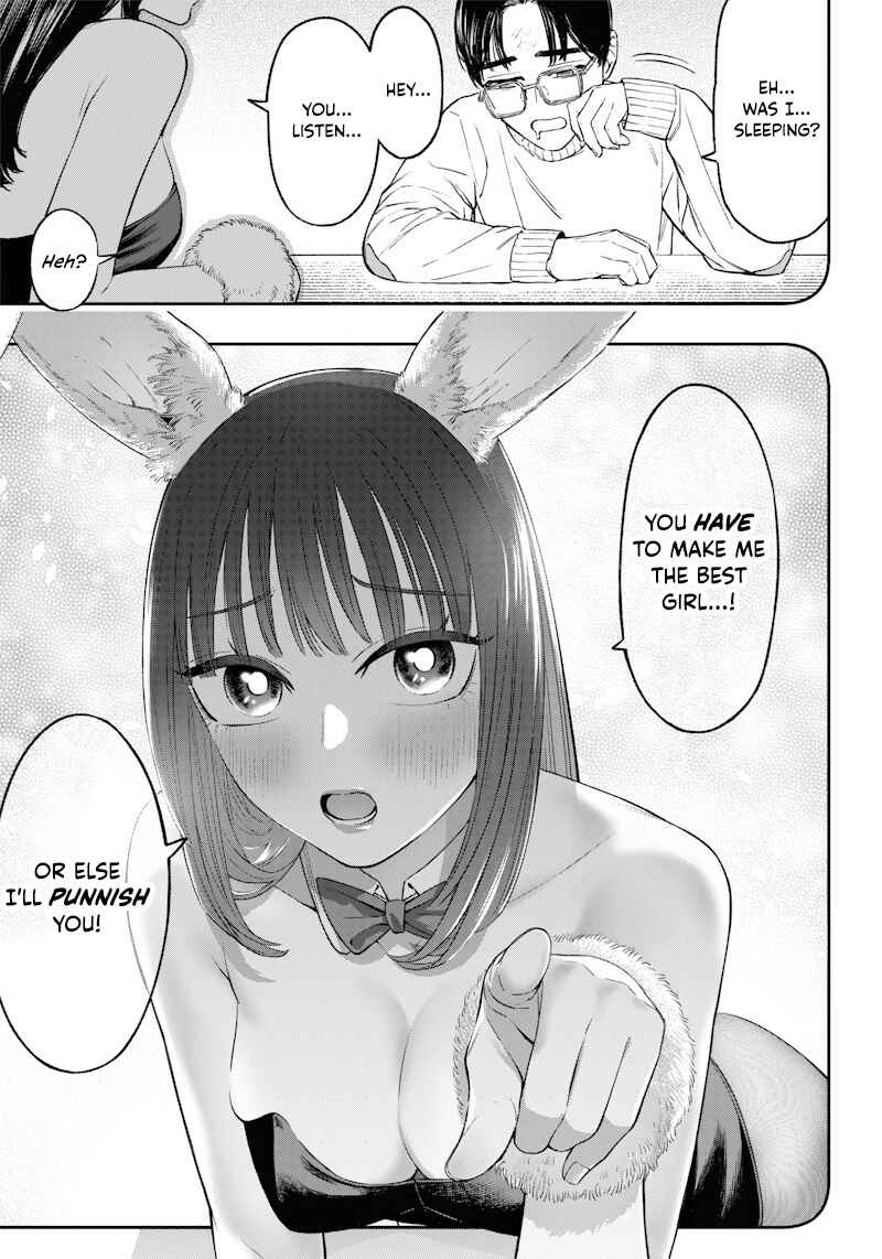 Page 10 Chapter Unknown_a12c REALLY SEXY ZODIAC GIRLS