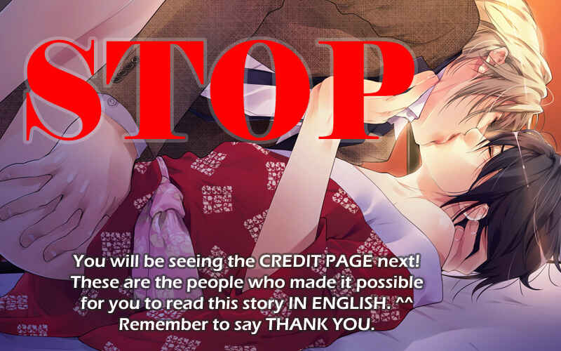 Page 1 Chapter 5 Koisuru Tetsumenpi