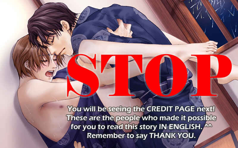 Page 1 Chapter 4 Koisuru Tetsumenpi