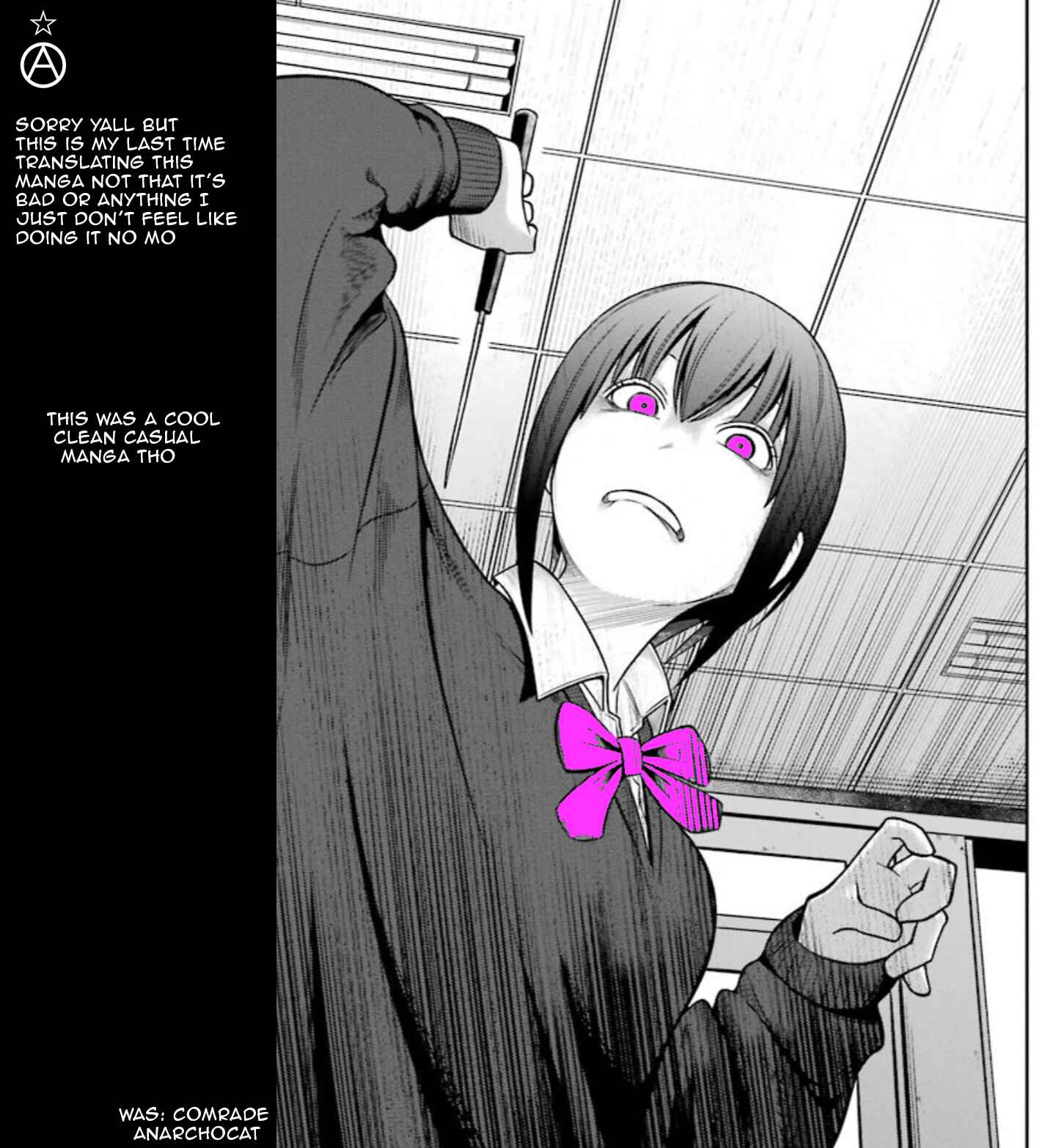 Page 25 Chapter 16 Mememememememememe Menheraa...
