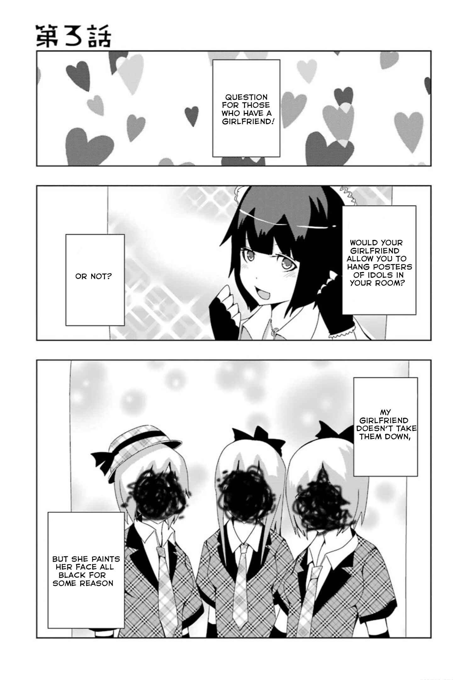 Page 2 Chapter 3 Mememememememememe Menheraa...