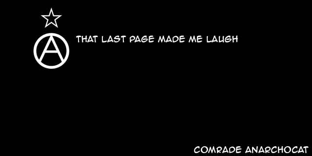 Page 9 Chapter 4 Mememememememememe Menheraa...
