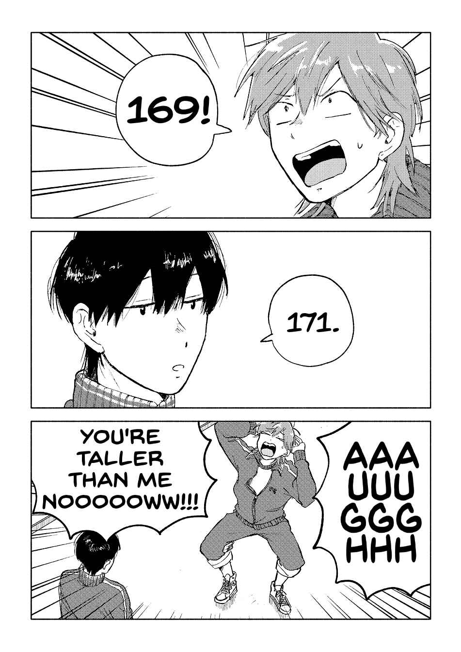 Page 2 Chapter 5 Surround