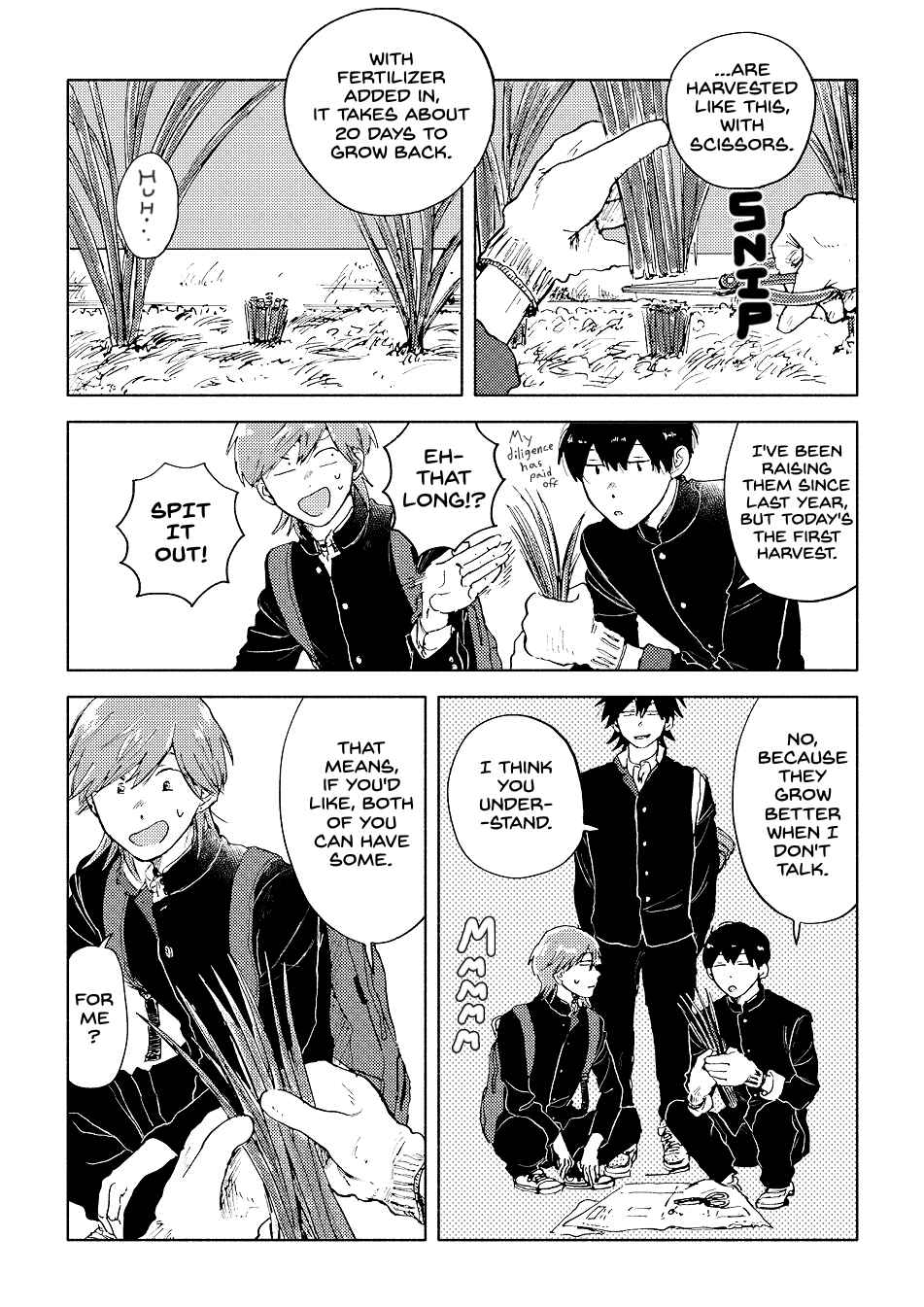 Page 6 Chapter 3 Surround