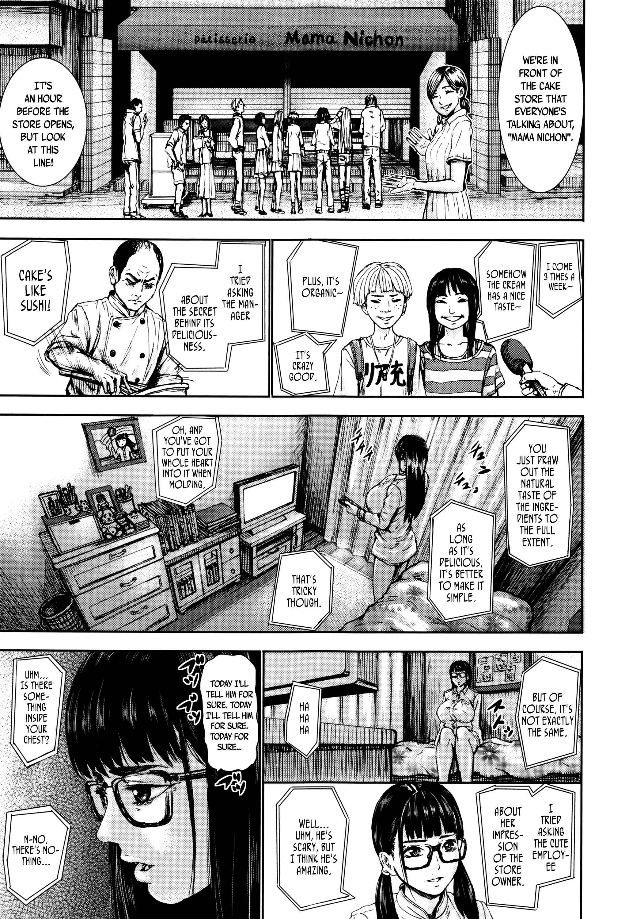 Page 1 Chapter 9 PAICCHU