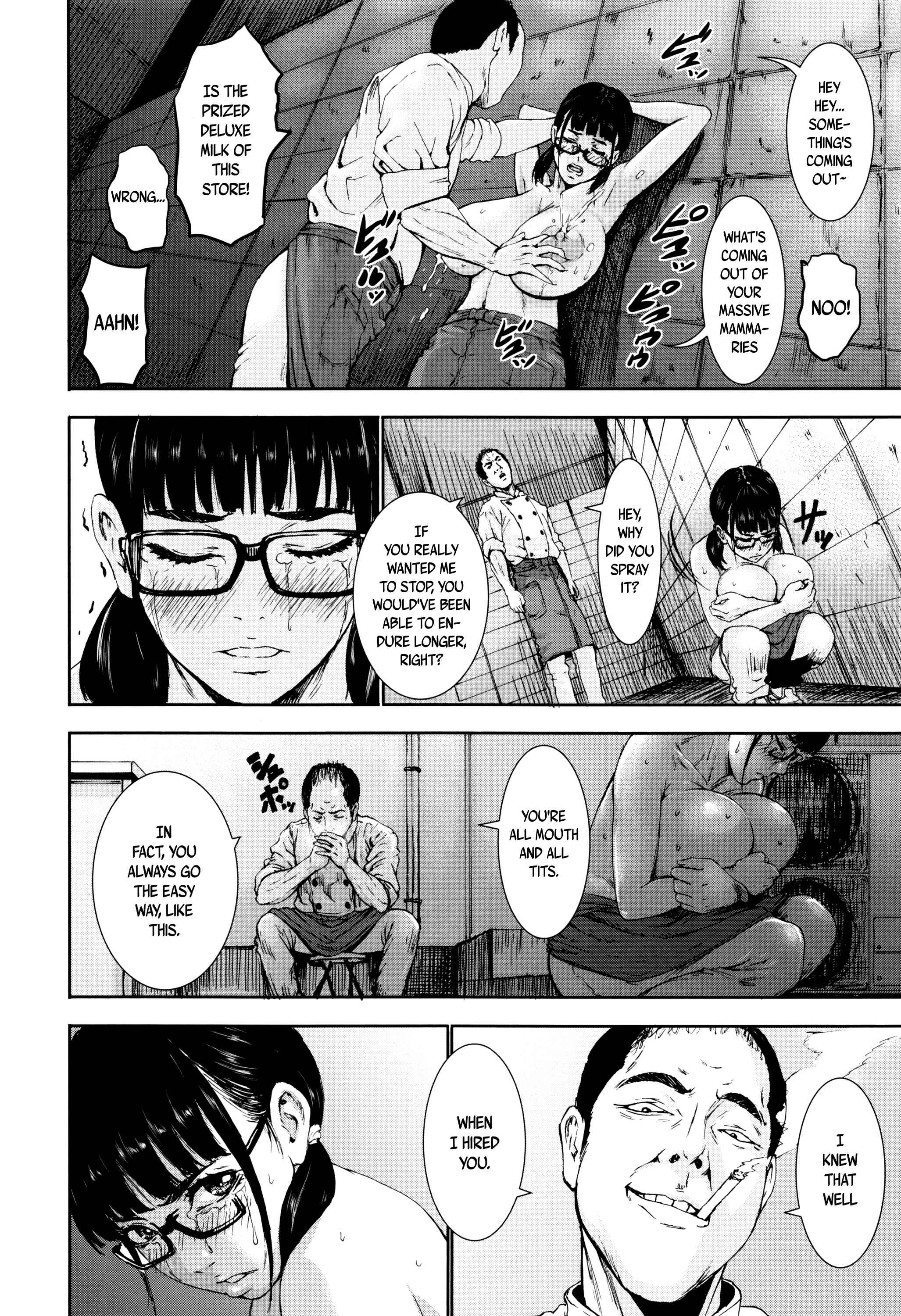 Page 10 Chapter 9 PAICCHU