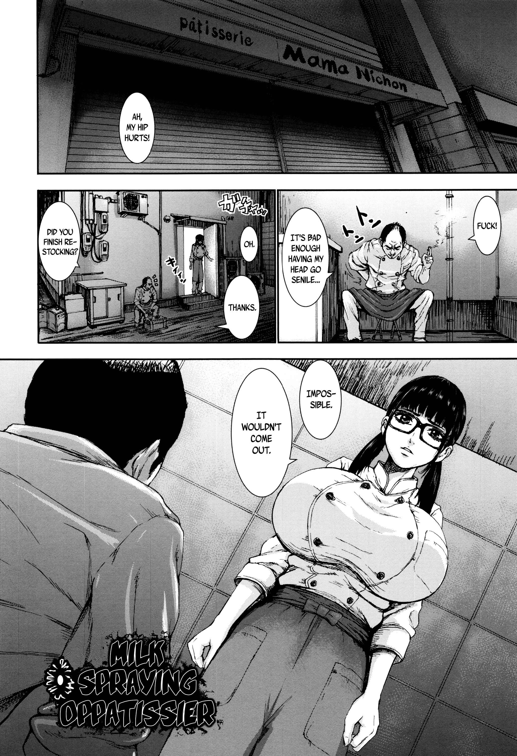Page 2 Chapter 9 PAICCHU