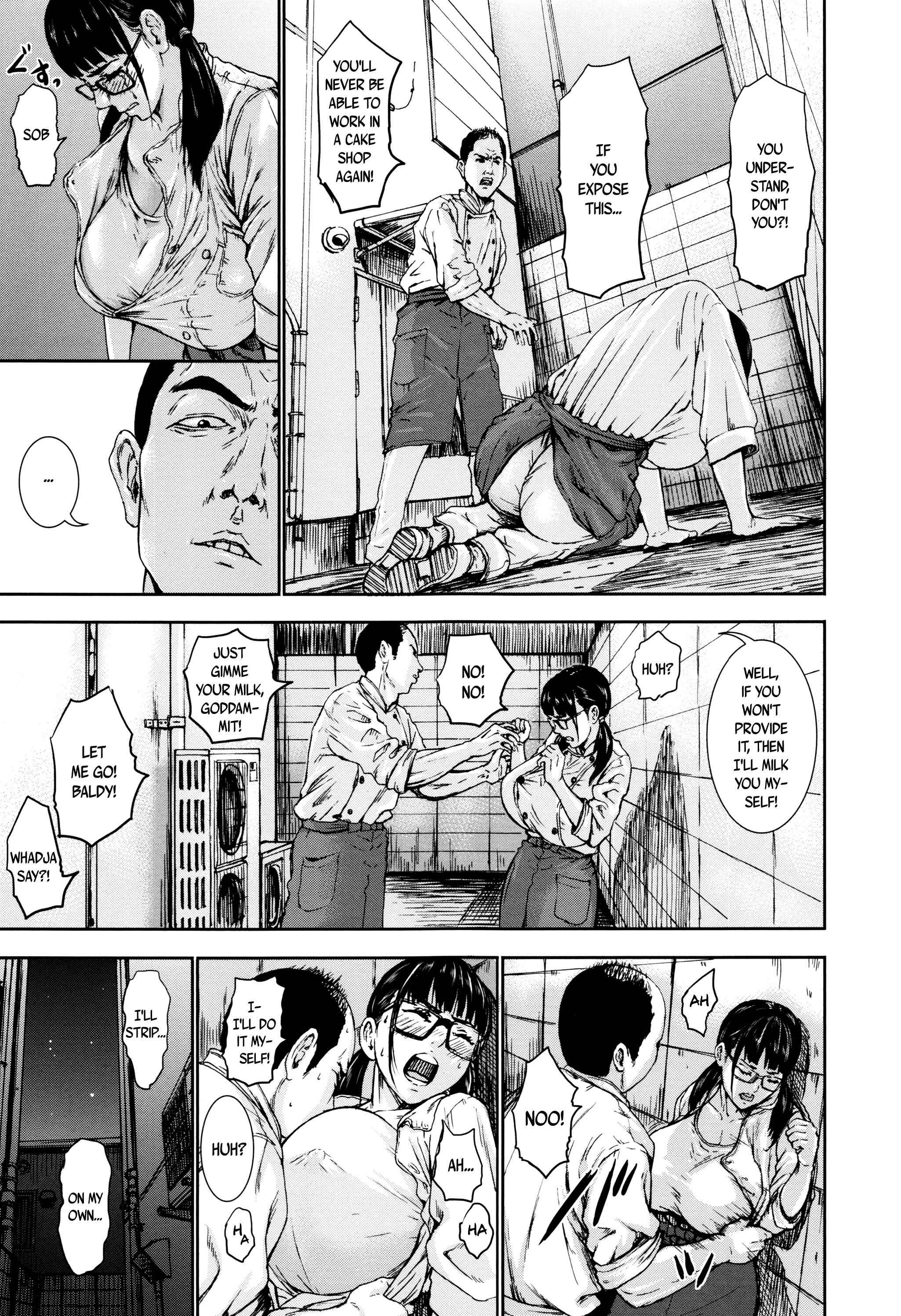Page 5 Chapter 9 PAICCHU