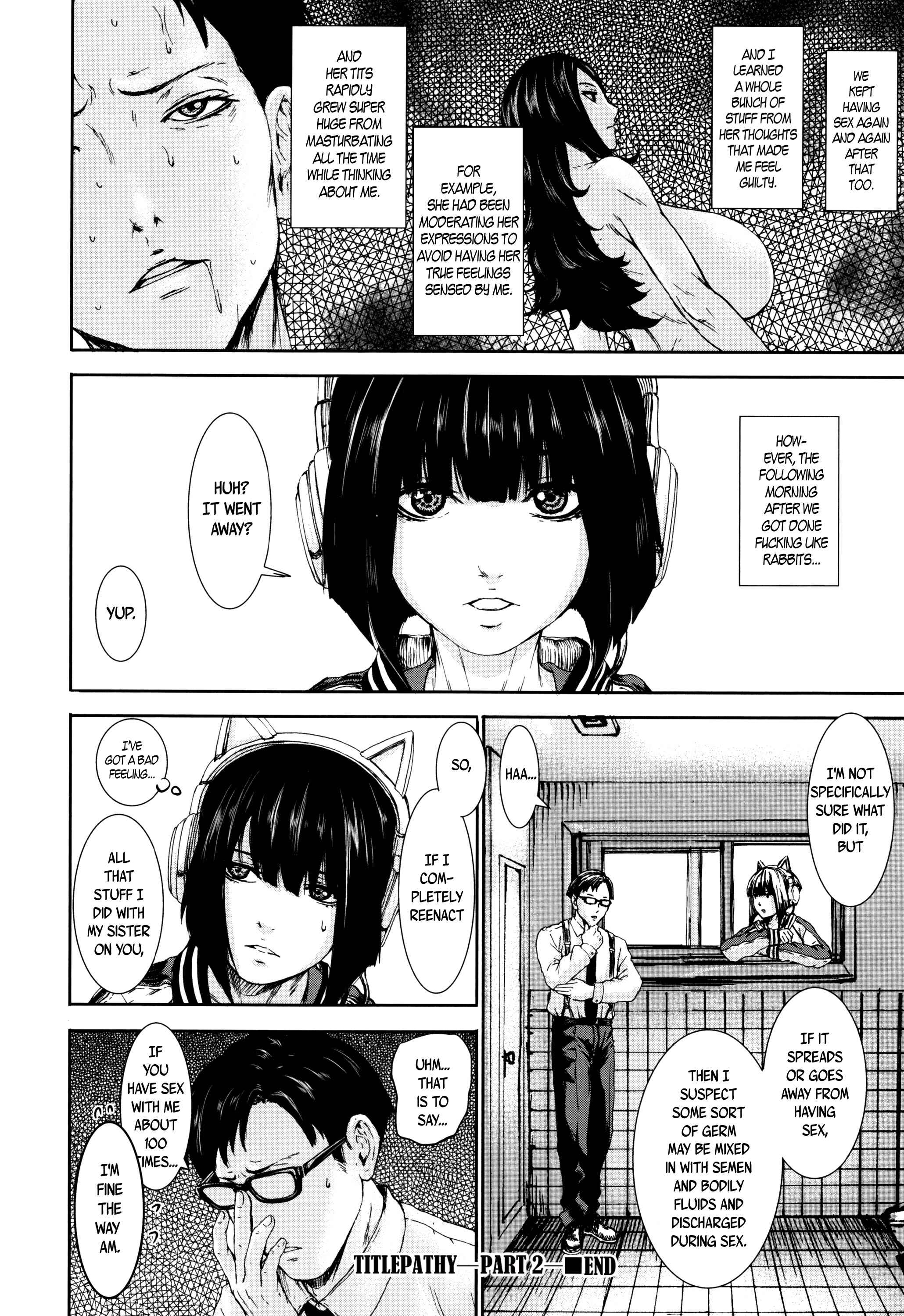 Page 20 Chapter 7 PAICCHU