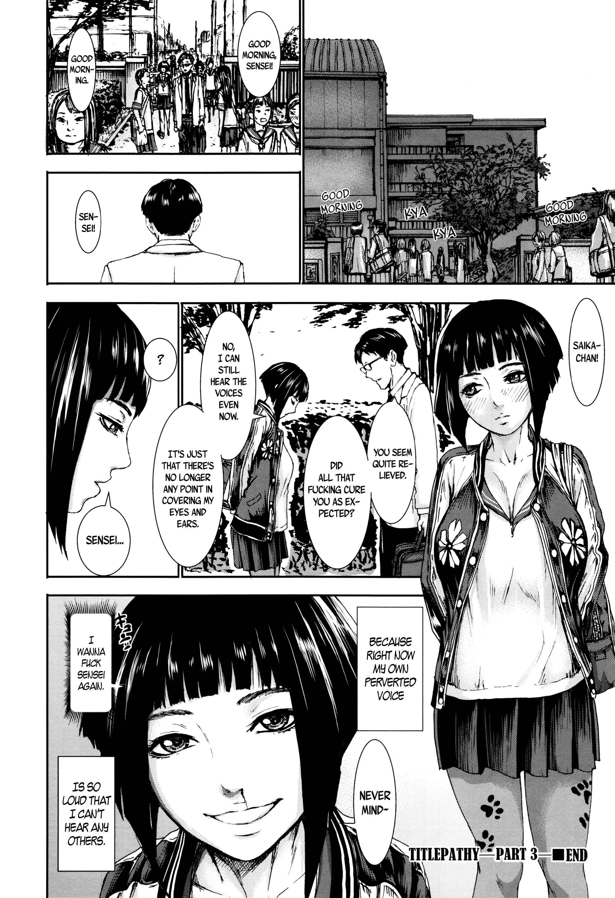 Page 20 Chapter 8 PAICCHU