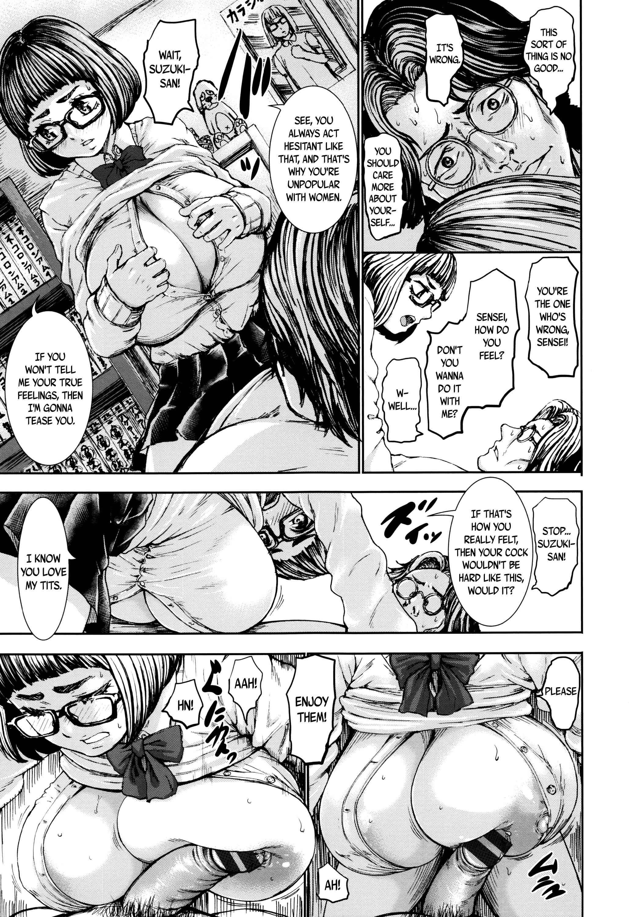 Page 9 Chapter 5 PAICCHU