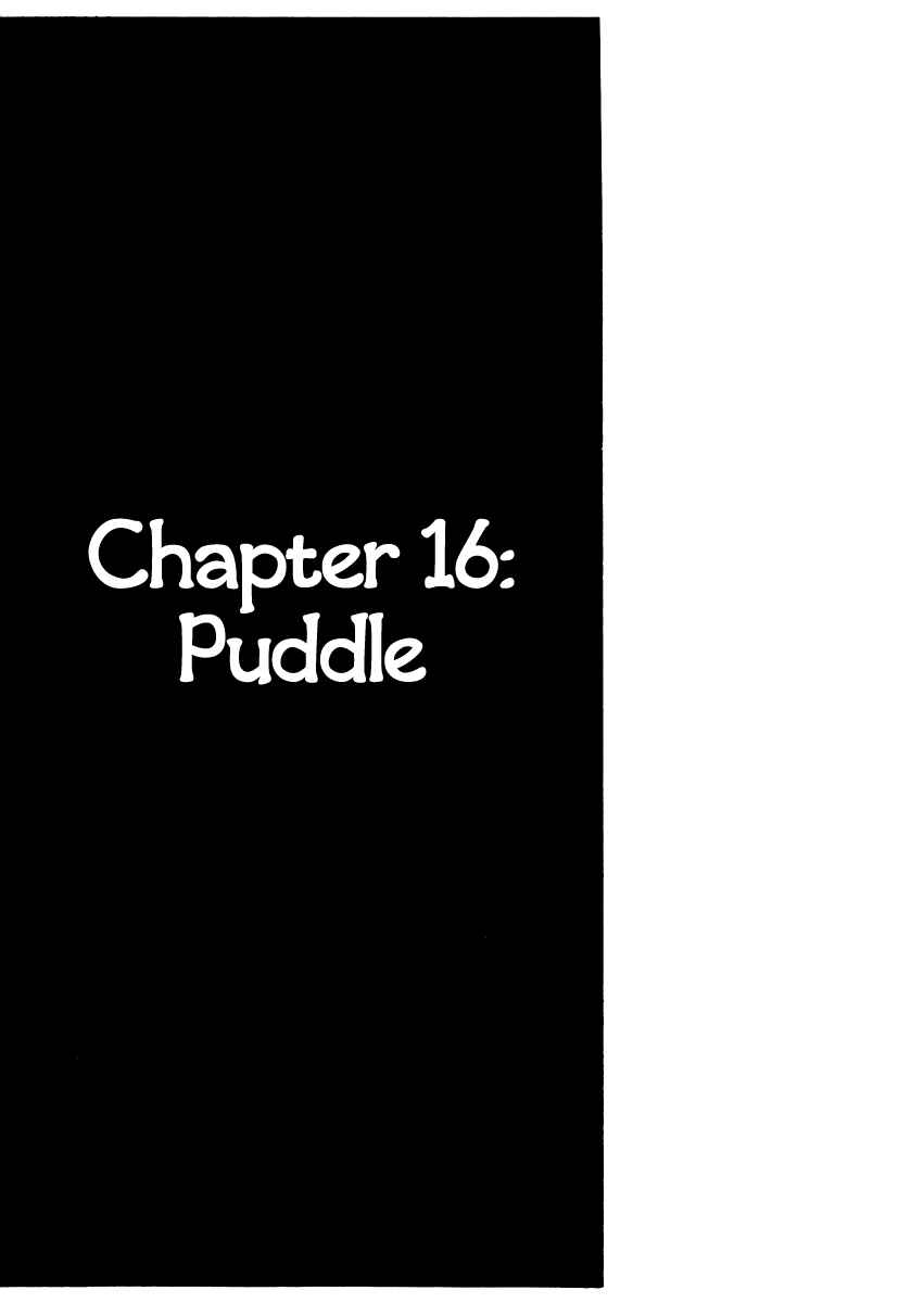 Page 5 Chapter 16 Sabu and Ichi Torimonohikae