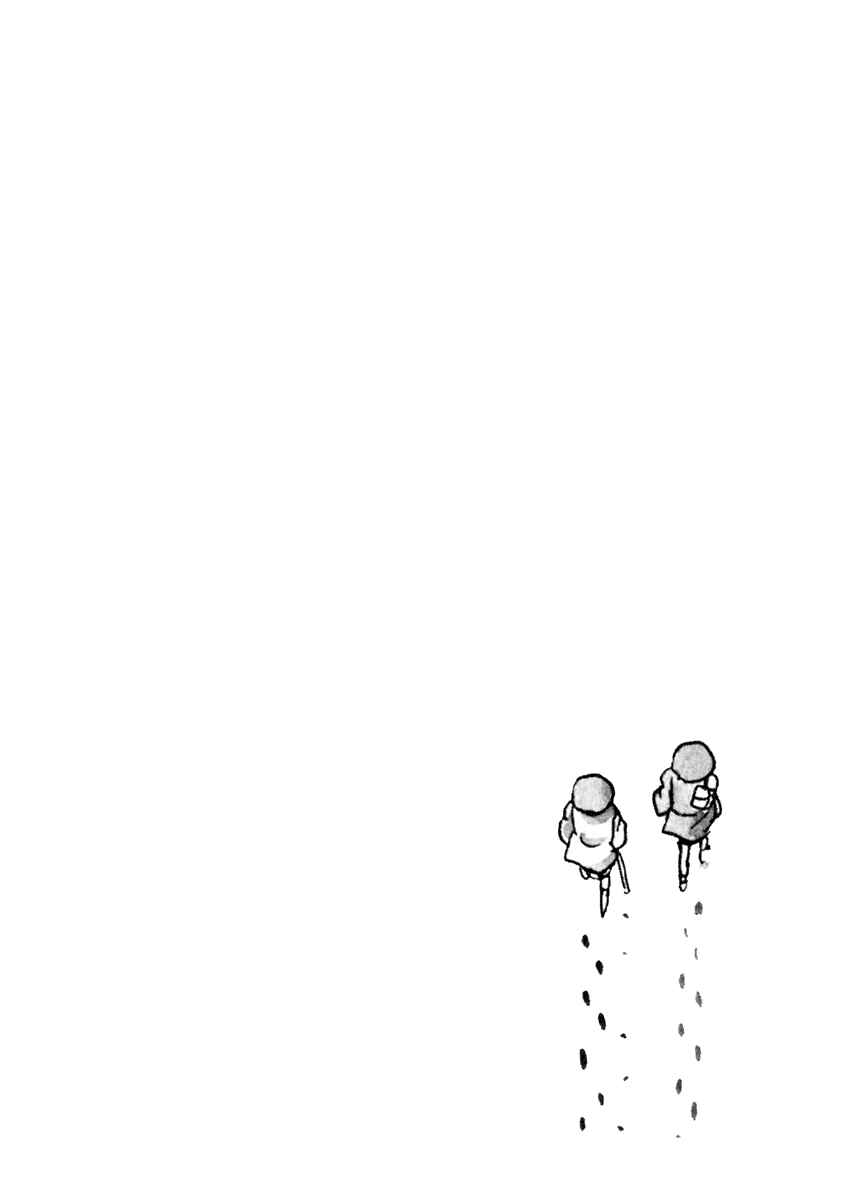 Page 2 Chapter 81 Sabu and Ichi Torimonohikae