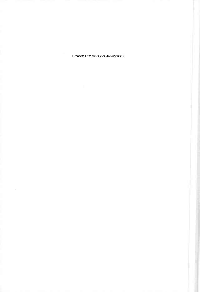 Page 30 Chapter 2 Jojos Bizarre Adventure - Act on Instinct (Doujinshi)