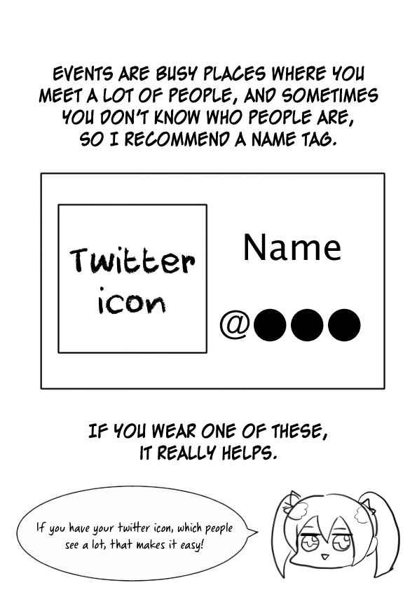 Page 2 Chapter 14 Aspe-chan