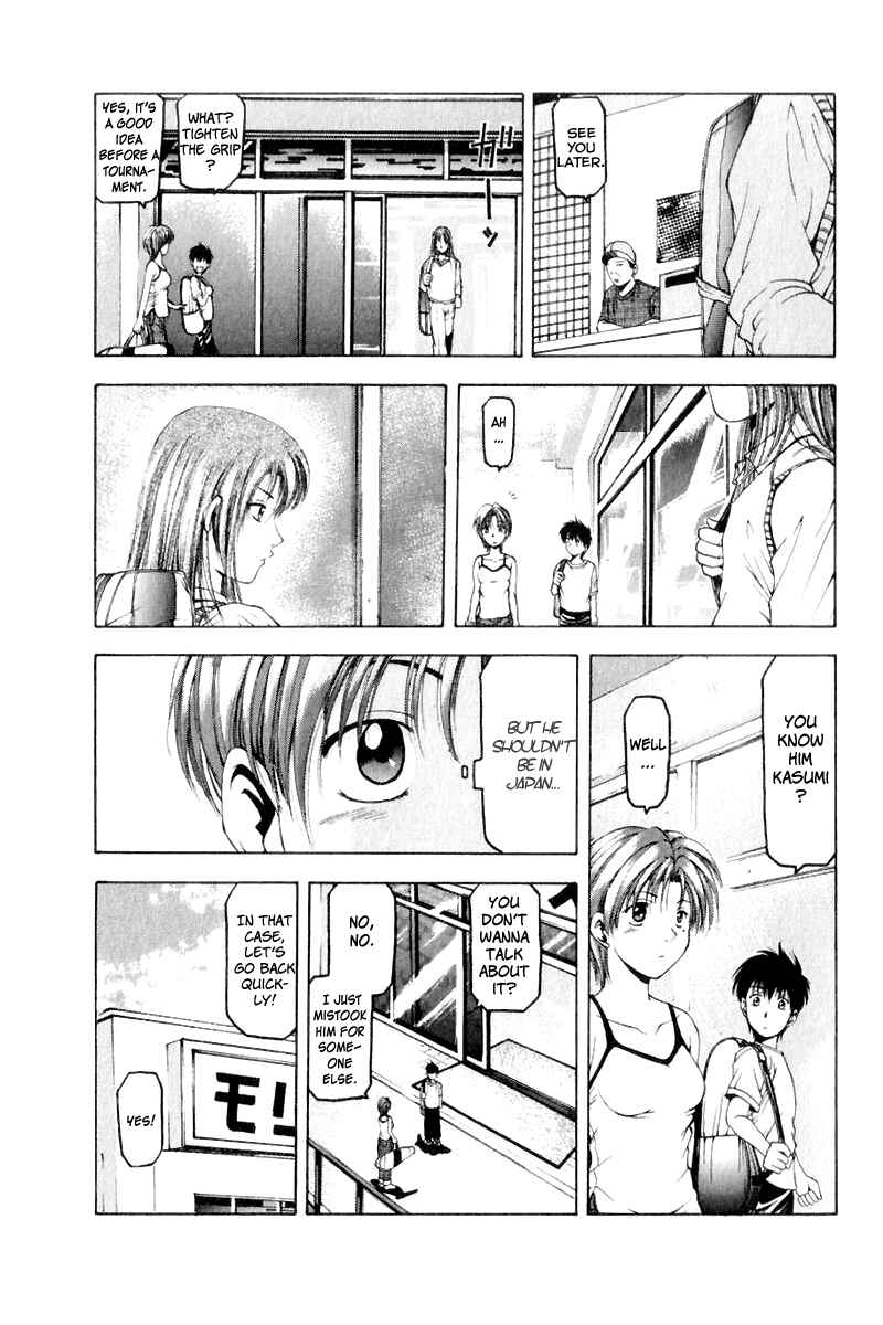 Page 10 Chapter 6 Ws - Doubles