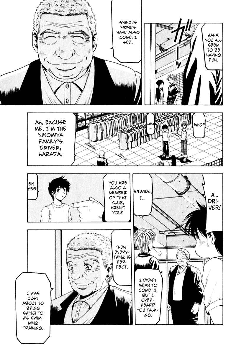Page 16 Chapter 6 Ws - Doubles