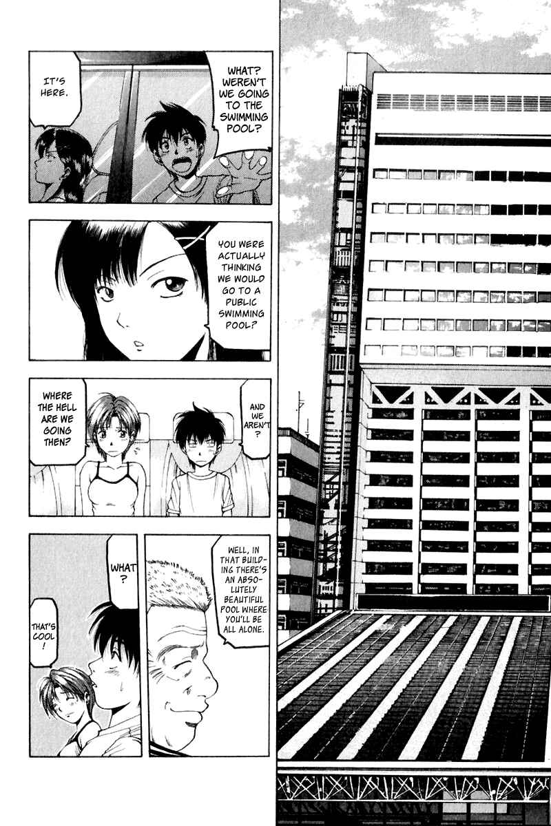 Page 19 Chapter 6 Ws - Doubles