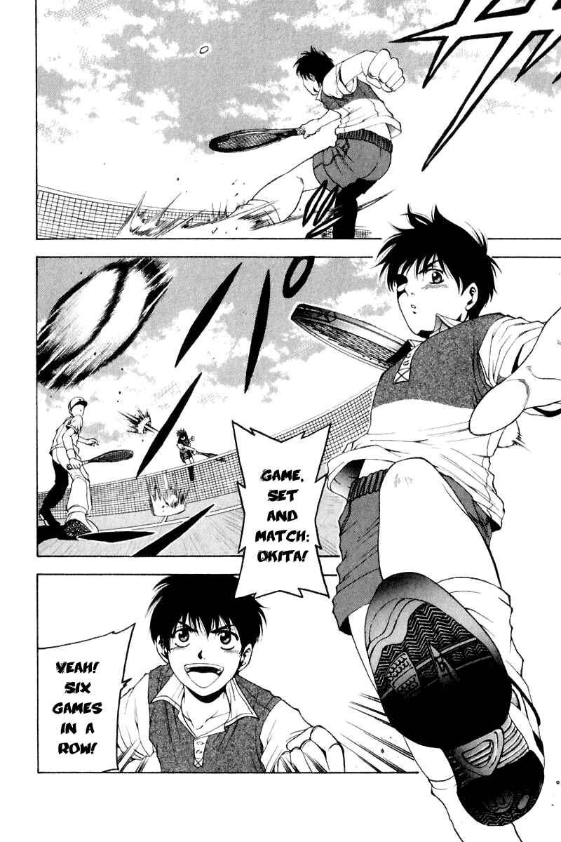 Page 2 Chapter 6 Ws - Doubles