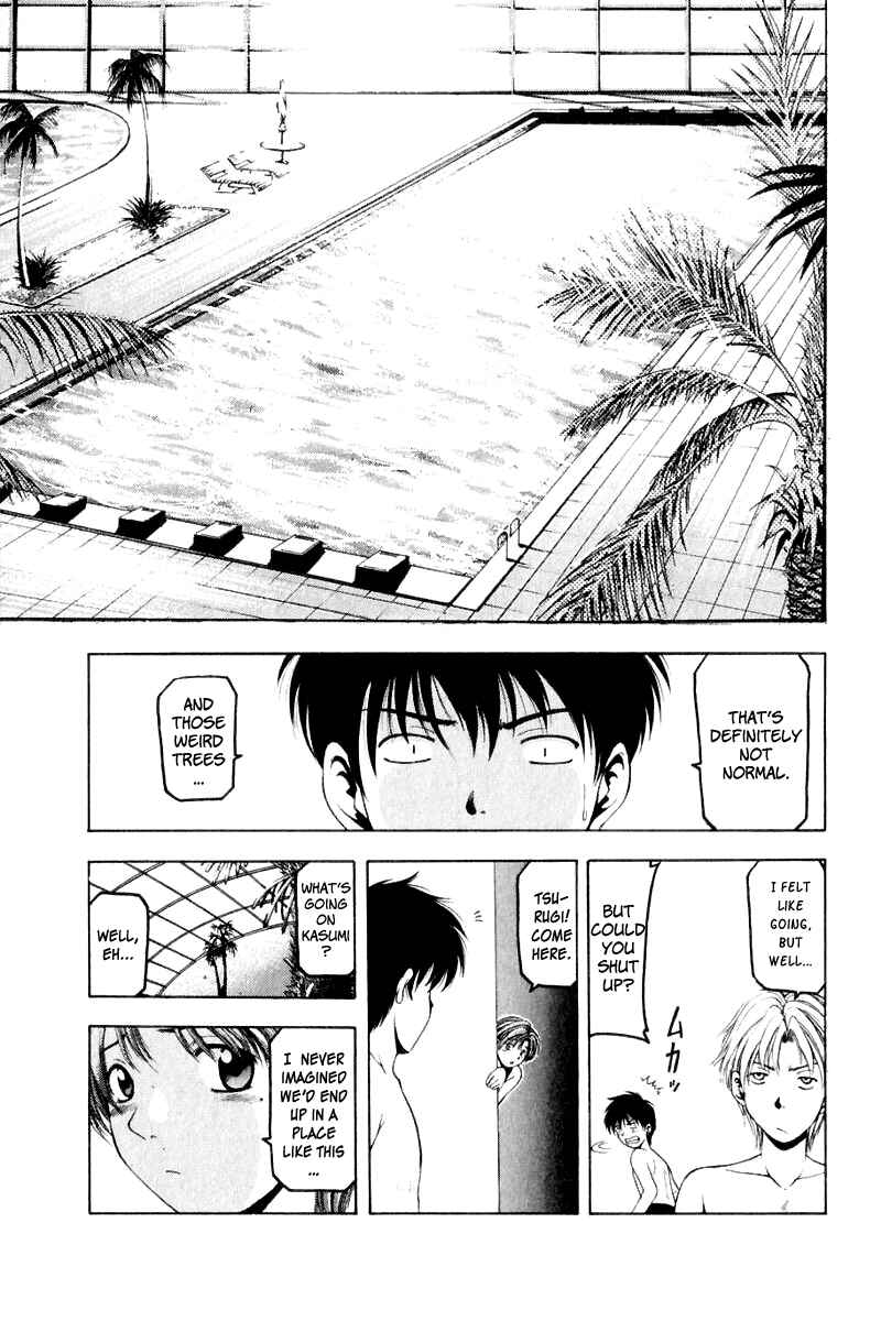 Page 20 Chapter 6 Ws - Doubles