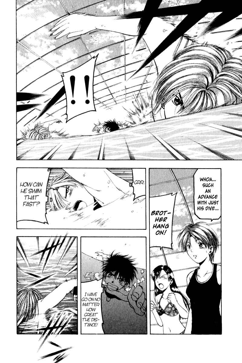 Page 31 Chapter 6 Ws - Doubles