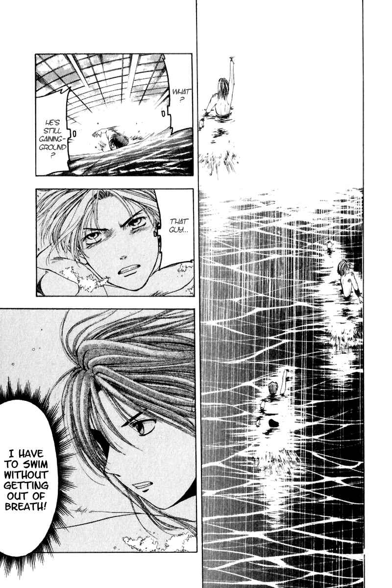 Page 32 Chapter 6 Ws - Doubles