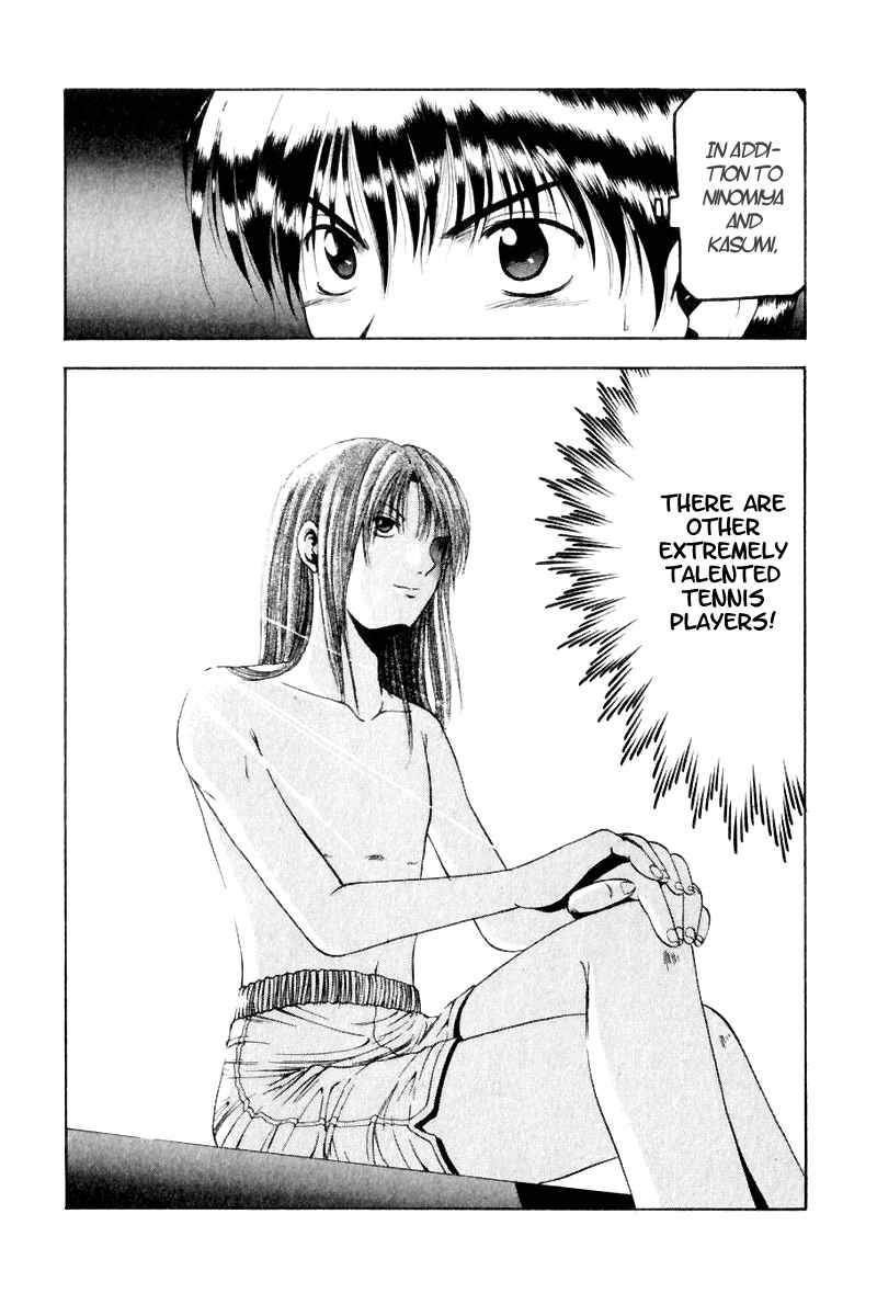 Page 35 Chapter 6 Ws - Doubles