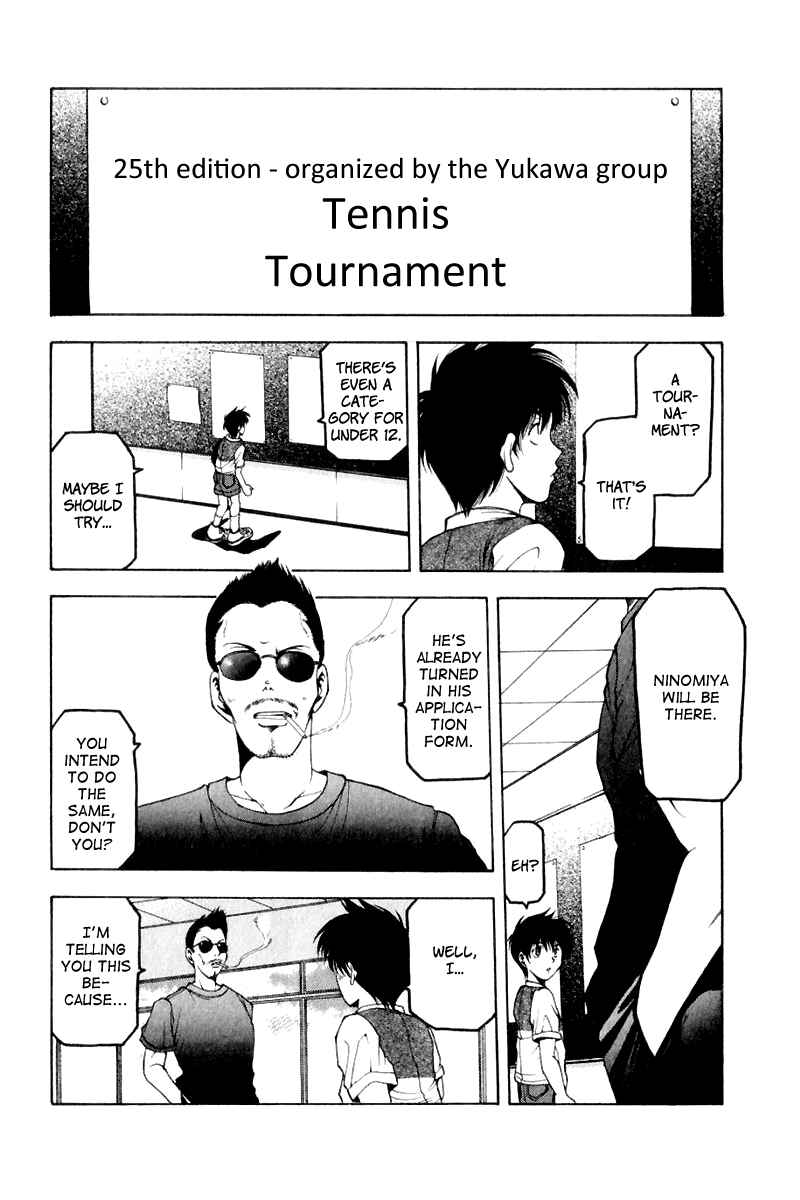 Page 4 Chapter 6 Ws - Doubles