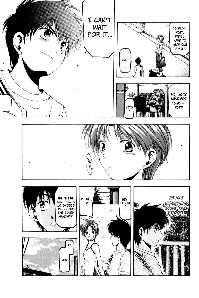 Page 7 Chapter 6 Ws - Doubles
