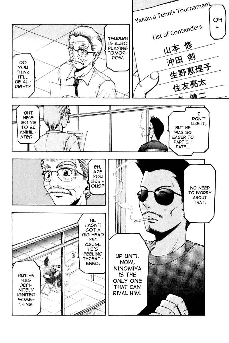 Page 8 Chapter 6 Ws - Doubles