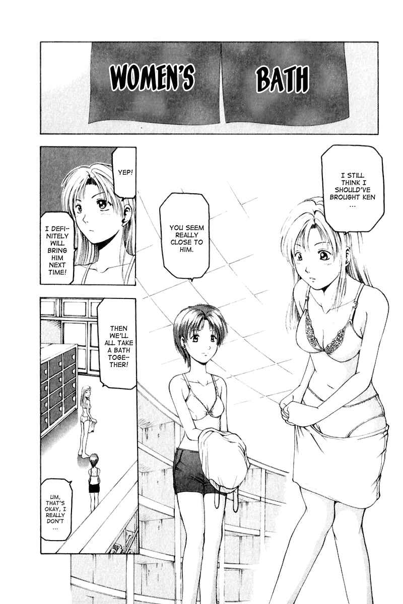 Page 11 Chapter 8.5 Ws - Doubles