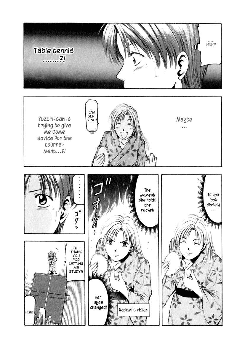 Page 17 Chapter 8.5 Ws - Doubles
