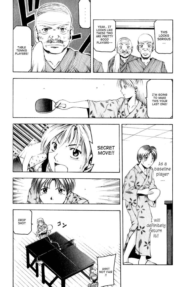 Page 24 Chapter 8.5 Ws - Doubles