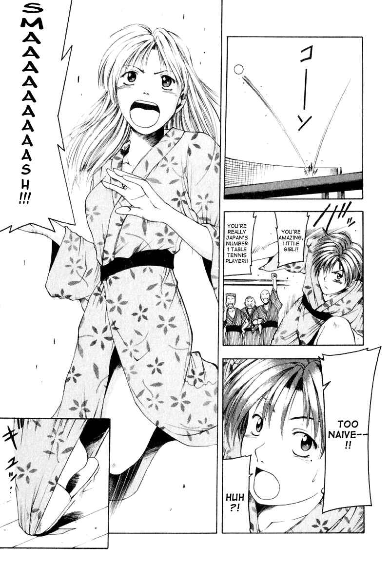 Page 27 Chapter 8.5 Ws - Doubles