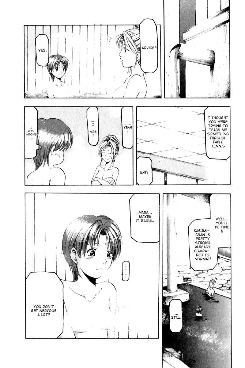 Page 31 Chapter 8.5 Ws - Doubles