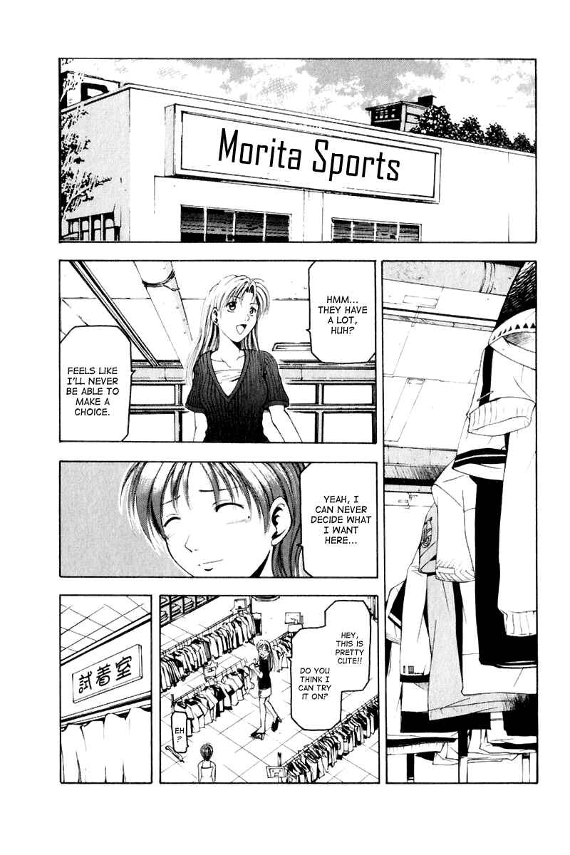 Page 5 Chapter 8.5 Ws - Doubles