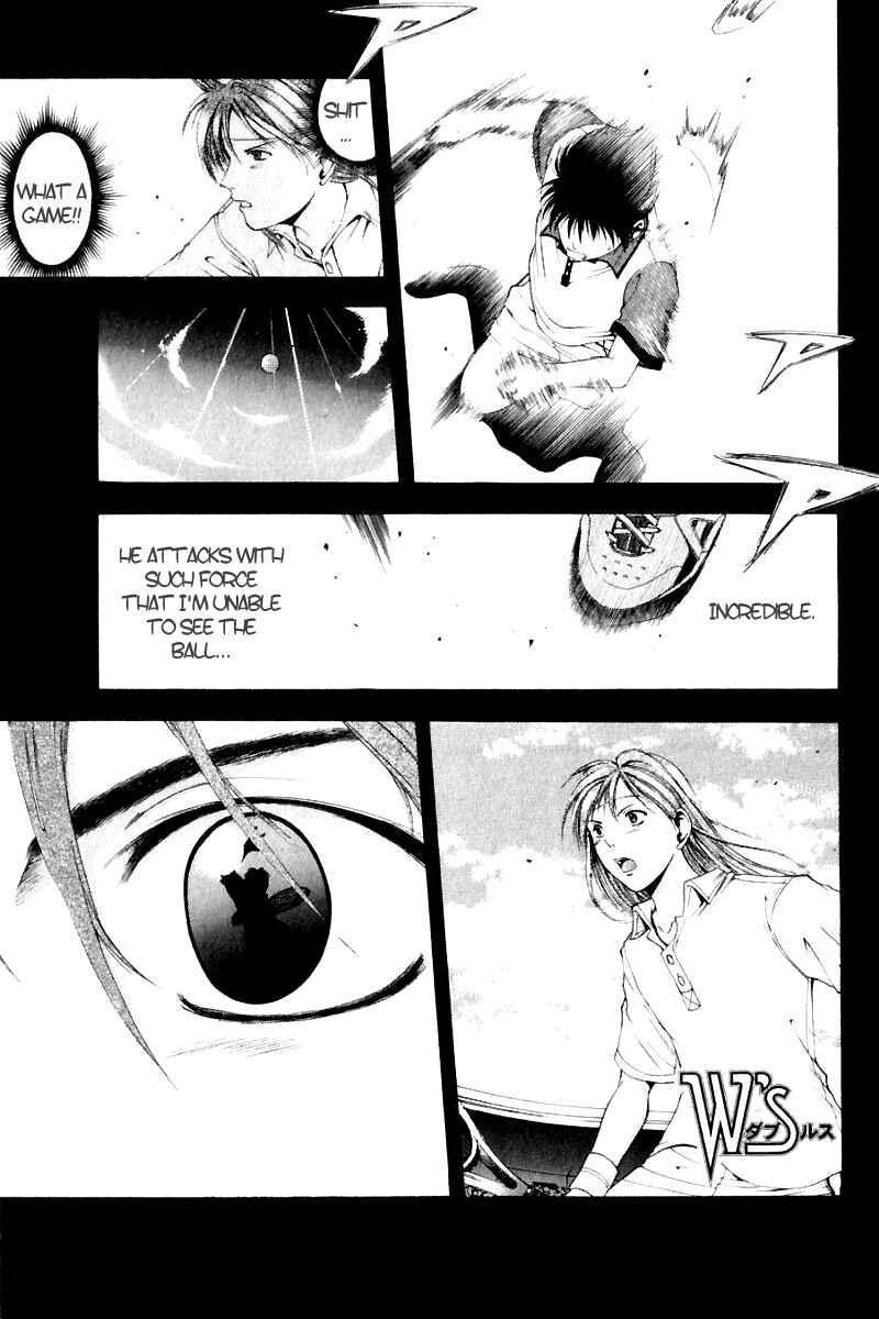 Page 1 Chapter 13 Ws - Doubles
