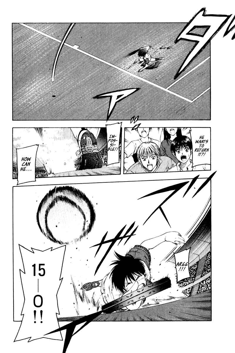 Page 14 Chapter 13 Ws - Doubles