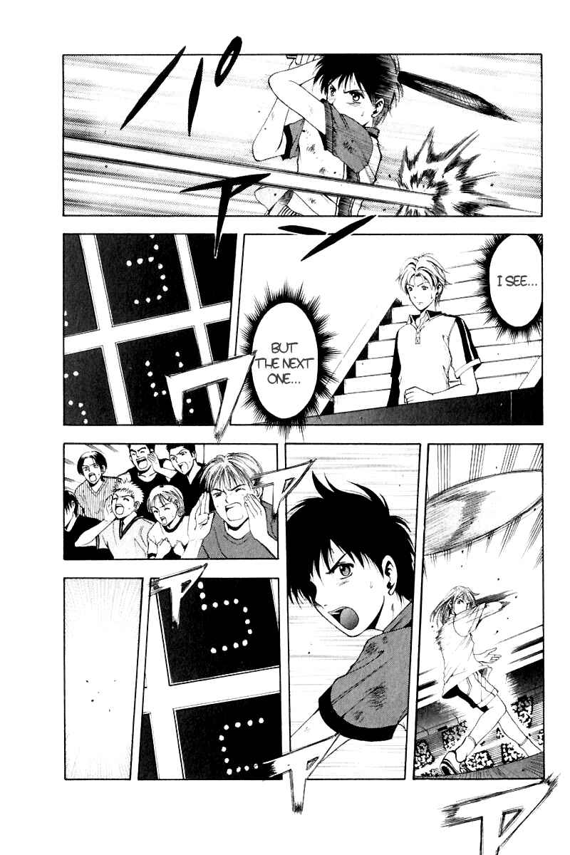 Page 17 Chapter 13 Ws - Doubles