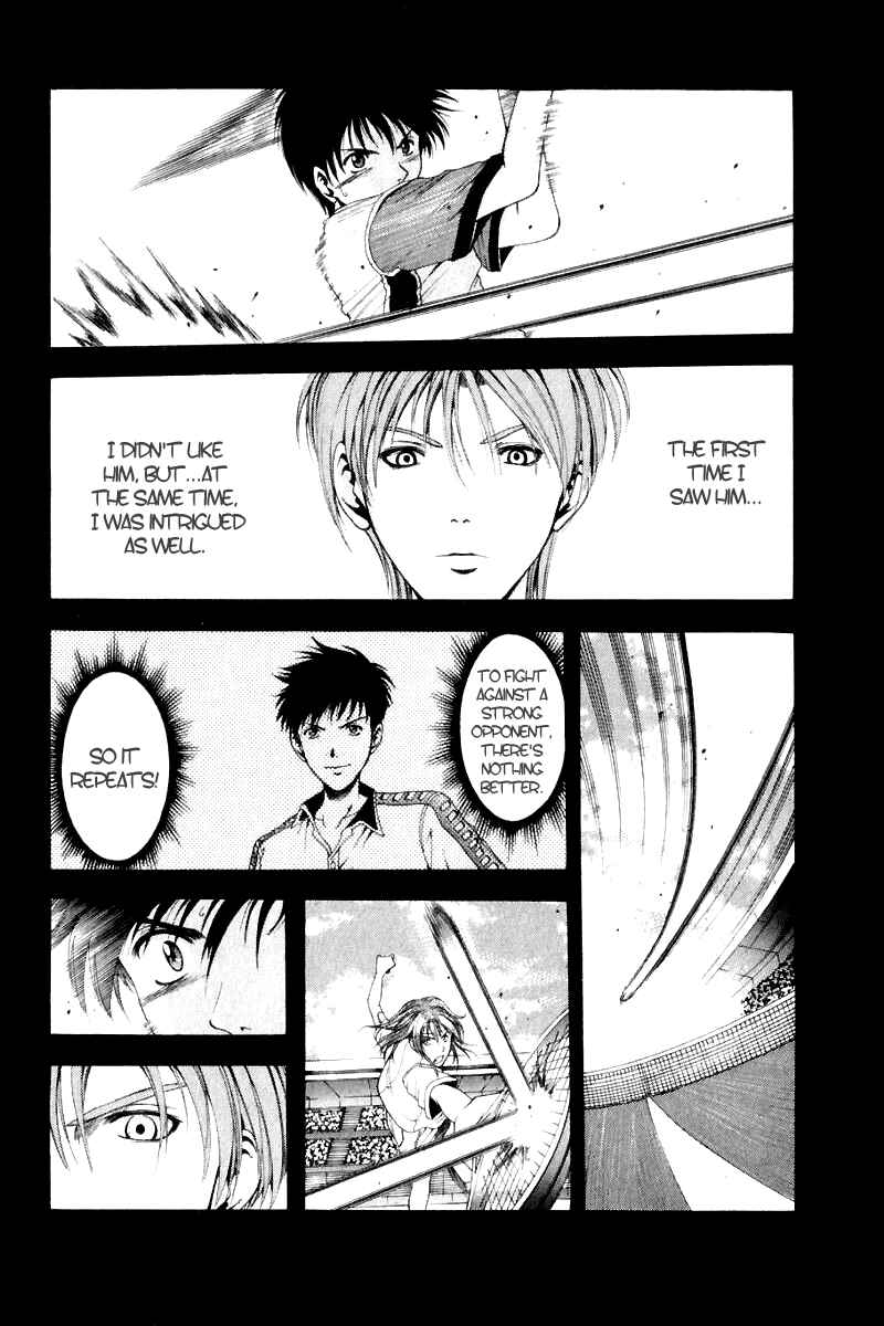 Page 20 Chapter 13 Ws - Doubles