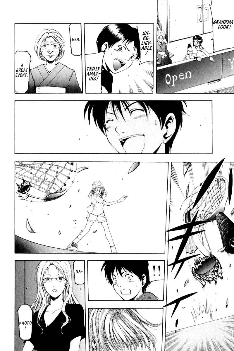 Page 24 Chapter 13 Ws - Doubles