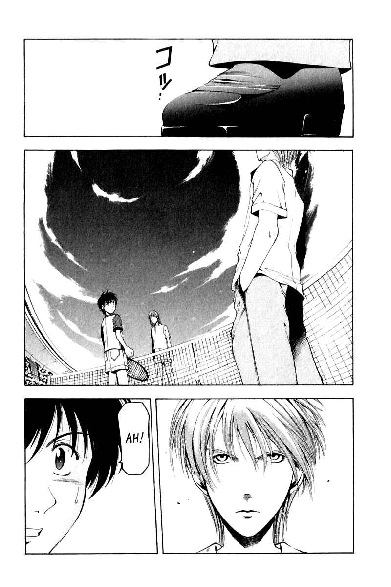 Page 26 Chapter 13 Ws - Doubles