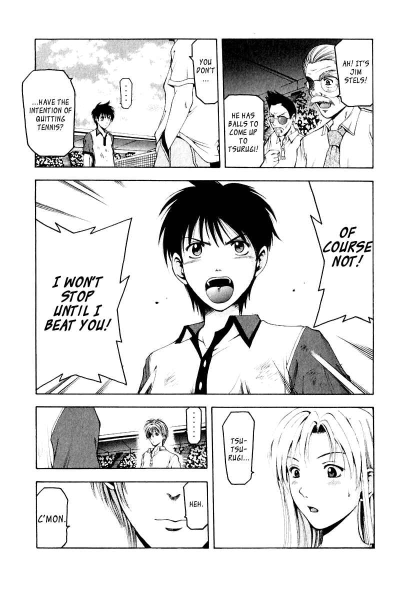 Page 27 Chapter 13 Ws - Doubles