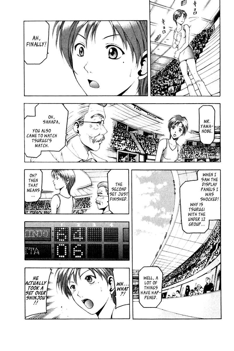 Page 3 Chapter 13 Ws - Doubles