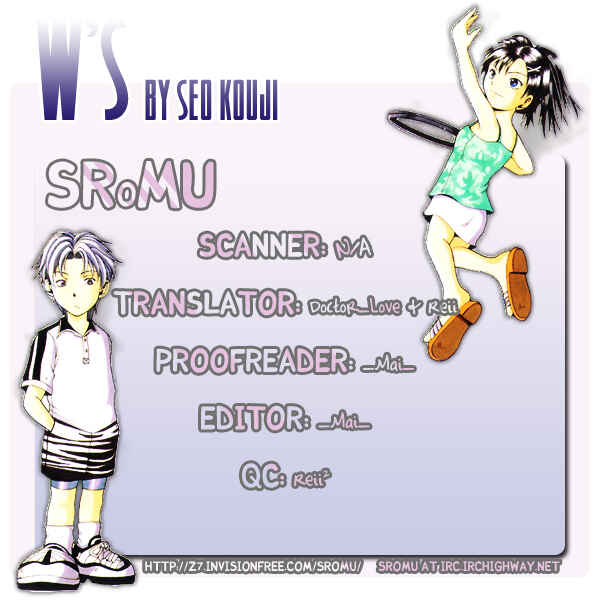Page 33 Chapter 13 Ws - Doubles